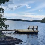 84c8edc3-5141-4566-b9cc-827c54358065