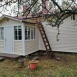 IMG-20240213-WA0007 (1)