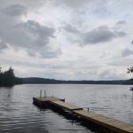 df24aaaa-32c4-4148-92d1-bc4d9228d8a4