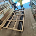 e3e9dd14-bc5a-4ea9-a986-66ae65d1a28b