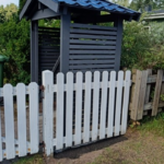 e4eccc08-5e47-4e17-8d83-abe5d72cd31f