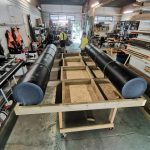 f8b774e4-cf56-46b0-bdb0-c84d27b60303