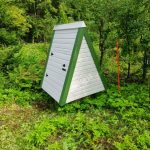 thumbnail_2a8ecf4d-c3bc-4f1c-a7cd-30a33741d6ec