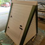 thumbnail_754a61de-88e1-44dc-bc8c-3cc8eacf55ca