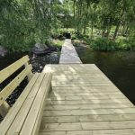 thumbnail_8a58335f-5e2e-4645-bc3a-793242936942