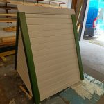 thumbnail_e90c8e79-f5ea-4869-9ed9-23217a73a72b